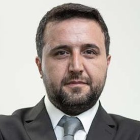 Yasin KENÇ